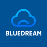 Blue Dream
